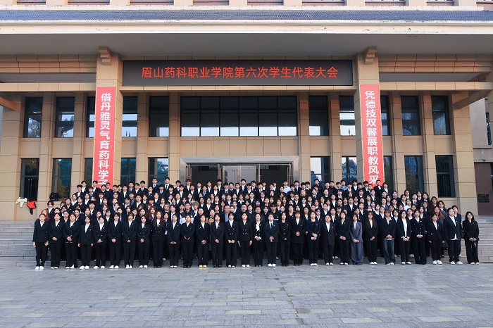 691d5181de640343004a267b00b4479.jpg 691d5181de640343004a267b00b4479.jpg