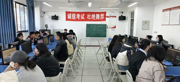 394ef9c738ab5b16d0daee0e3455d383.jpg 394ef9c738ab5b16d0daee0e3455d383.jpg