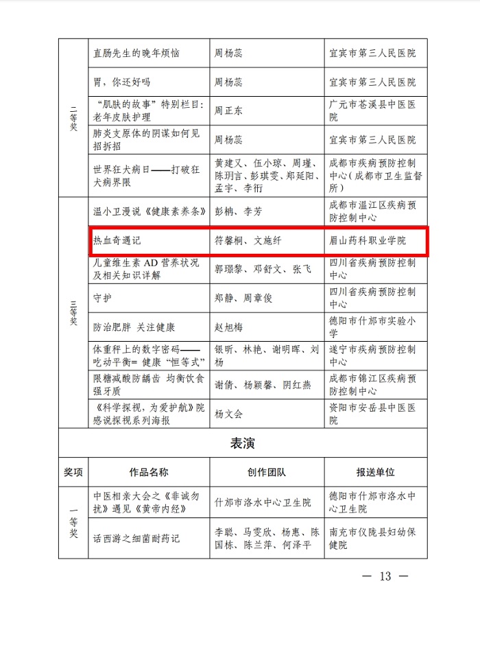 2025________(____)____(4).jpg 2025________(____)____(4).jpg