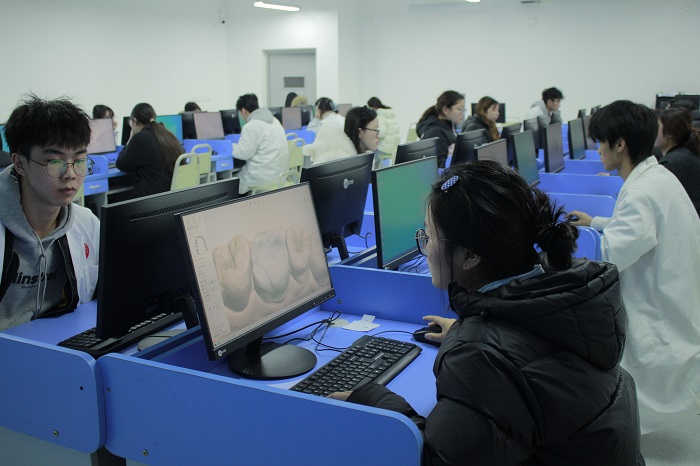 微信图片_20251201123742_11_200.jpg 微信图片_20251201123742_11_200.jpg