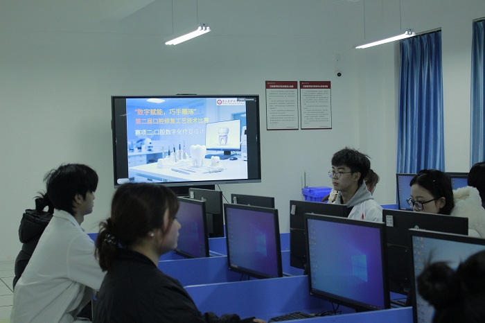 微信图片_20251201123752_16_200.jpg 微信图片_20251201123752_16_200.jpg