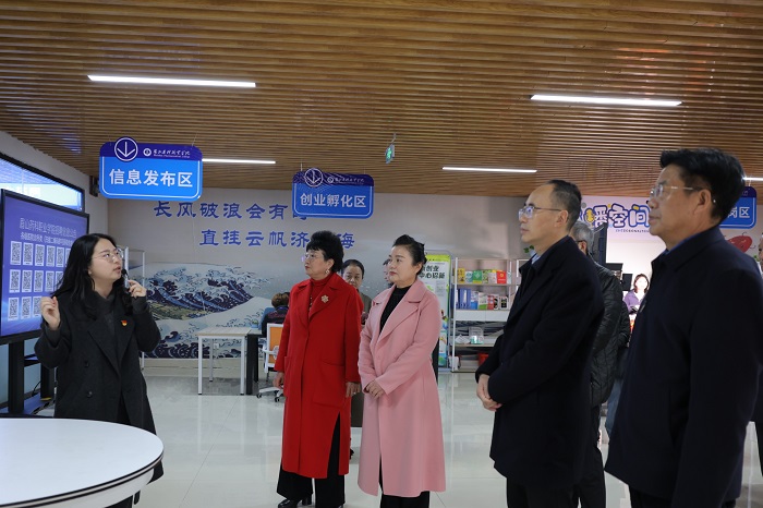 5870d98676456173585fae60c21750c8.jpg 5870d98676456173585fae60c21750c8.jpg