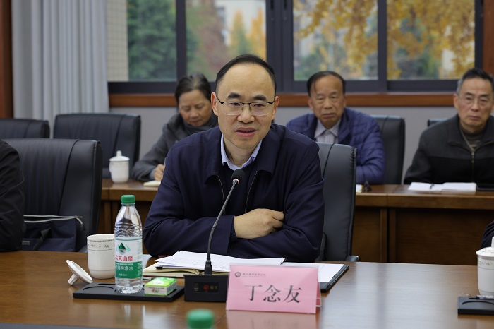 1d159aa85e5af77f2e7c2ce48e875f76 (1).jpg