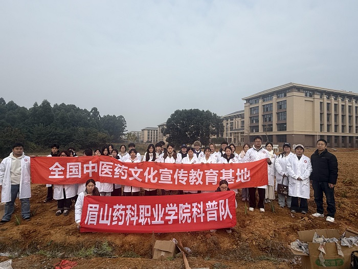 图片1.jpg 图片1.jpg