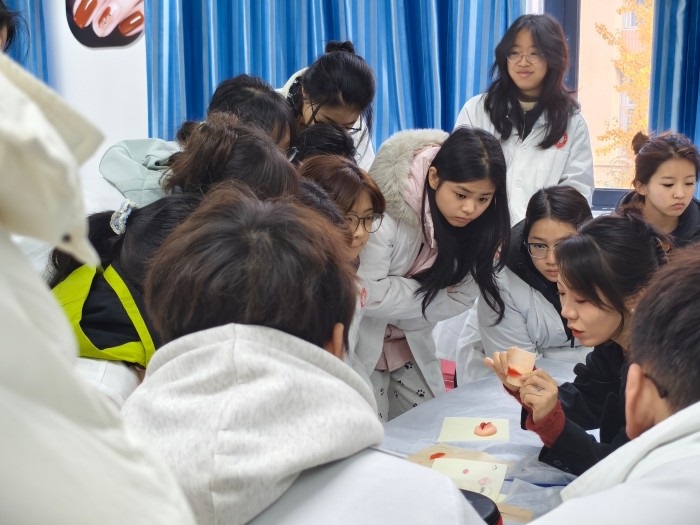 e9e39a4bd82d95560d6a3dd08c8fbbaa.jpg e9e39a4bd82d95560d6a3dd08c8fbbaa.jpg