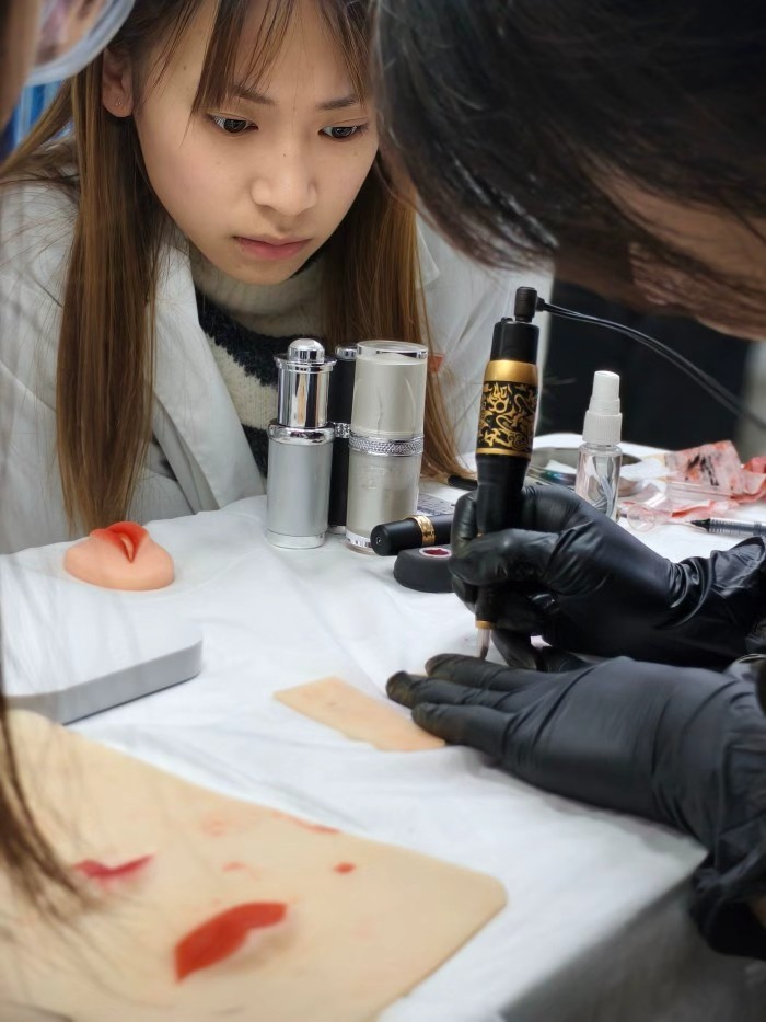 2397ac70b434408c9b40616d7cd2b2e6.jpg 2397ac70b434408c9b40616d7cd2b2e6.jpg