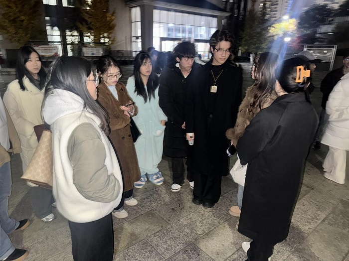 图片1.jpg 图片1.jpg