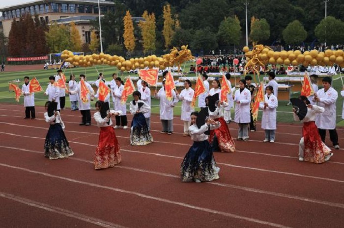 图片2.jpg 图片2.jpg