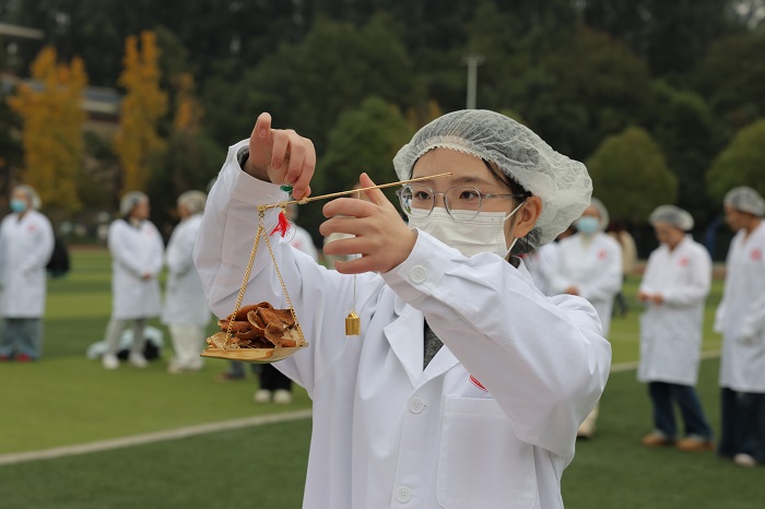 图片4.jpg 图片4.jpg