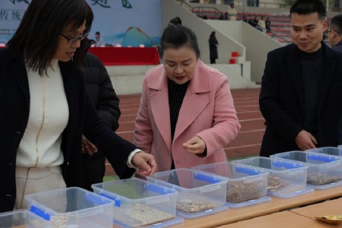 图片5.jpg 图片5.jpg