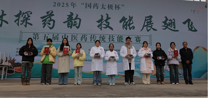 图片7.jpg 图片7.jpg