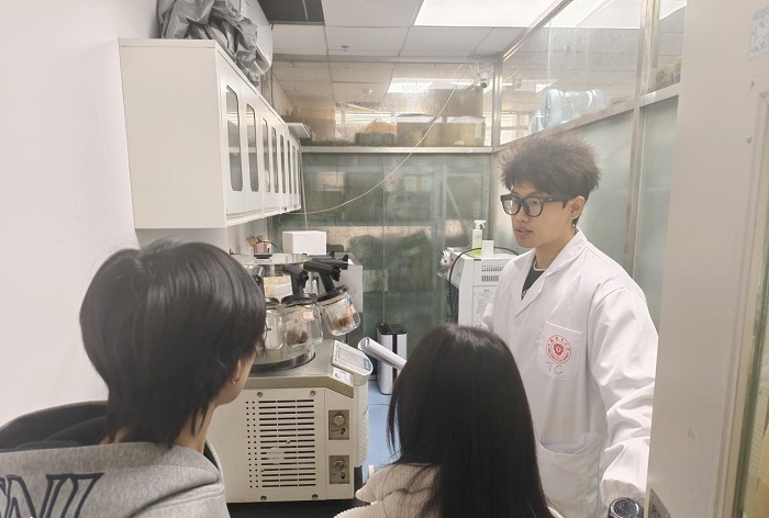 图片1.jpg 图片1.jpg