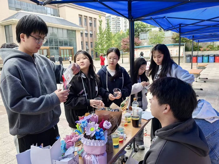 fe94604871f6a519a7d1a18a54d59feb.jpg fe94604871f6a519a7d1a18a54d59feb.jpg