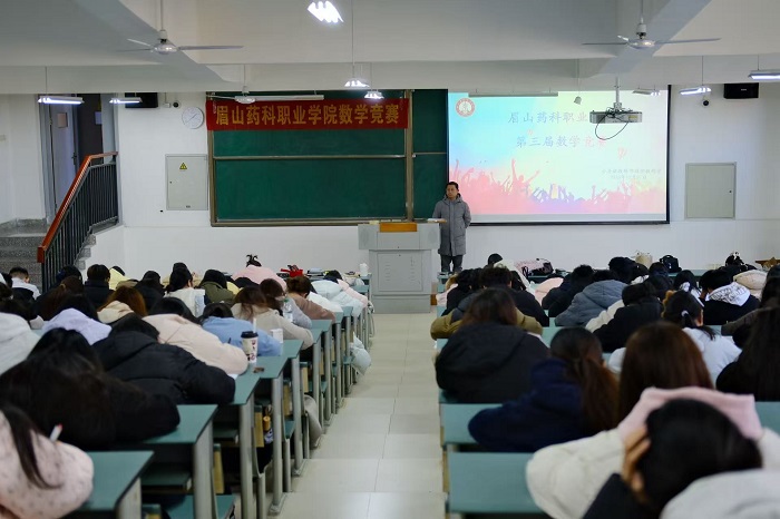 d3ab78172b35b6ba1d2cdf89ce3dfc33.jpg d3ab78172b35b6ba1d2cdf89ce3dfc33.jpg