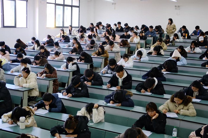 da2e5e8fe283c23e728cd59232f74fdd.jpg da2e5e8fe283c23e728cd59232f74fdd.jpg