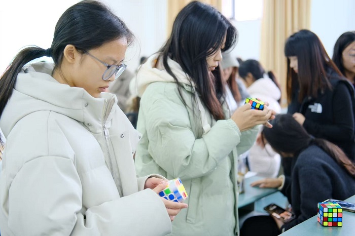 6c279899440e0fbe2654ed85381fef70.jpg 6c279899440e0fbe2654ed85381fef70.jpg