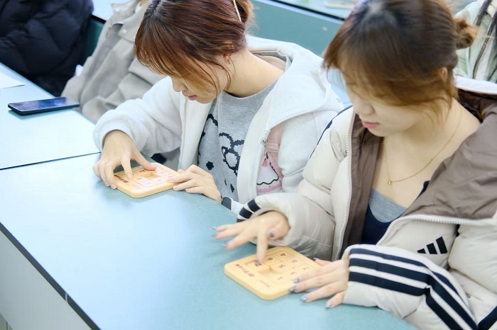 fef4a12059440cb5db4eeba95b2f155b.jpg fef4a12059440cb5db4eeba95b2f155b.jpg