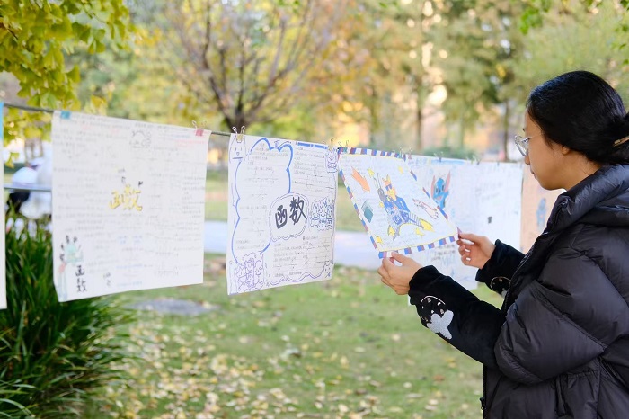 cdf41ae69da75d4eb00c1cbfd7ea44b0.jpg cdf41ae69da75d4eb00c1cbfd7ea44b0.jpg