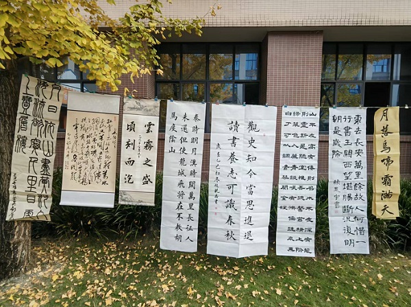 8426f083adb387dce7f836e0f6ae4d52.jpg 8426f083adb387dce7f836e0f6ae4d52.jpg