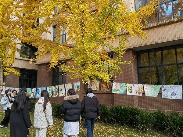 66e3ed19263b523260dcc7995804f962.jpg 66e3ed19263b523260dcc7995804f962.jpg