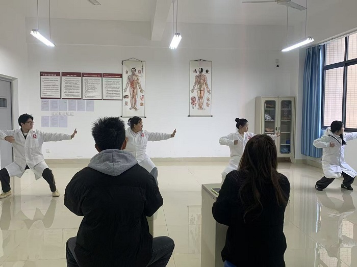 微信图片_20251208094727_16_518.jpg 微信图片_20251208094727_16_518.jpg