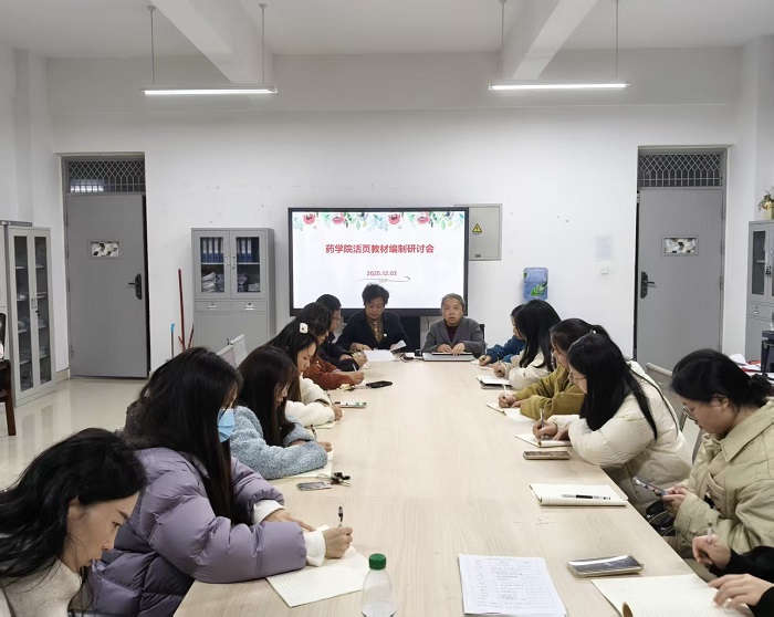 75754902a29c4428240bf9232af38275.jpg 75754902a29c4428240bf9232af38275.jpg