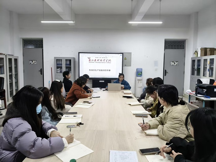 5a22e8382af8cfccb5682aa1cdc9ca54.jpg 5a22e8382af8cfccb5682aa1cdc9ca54.jpg