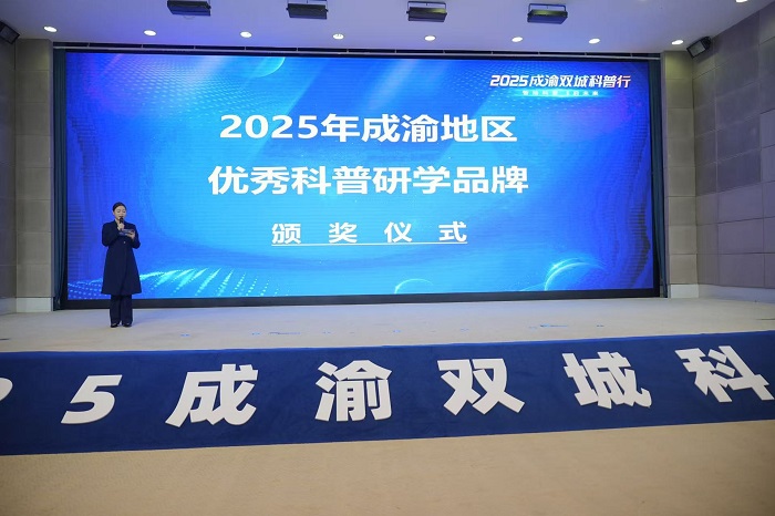 a977cff57735c18686911a124cdfa401.jpg a977cff57735c18686911a124cdfa401.jpg