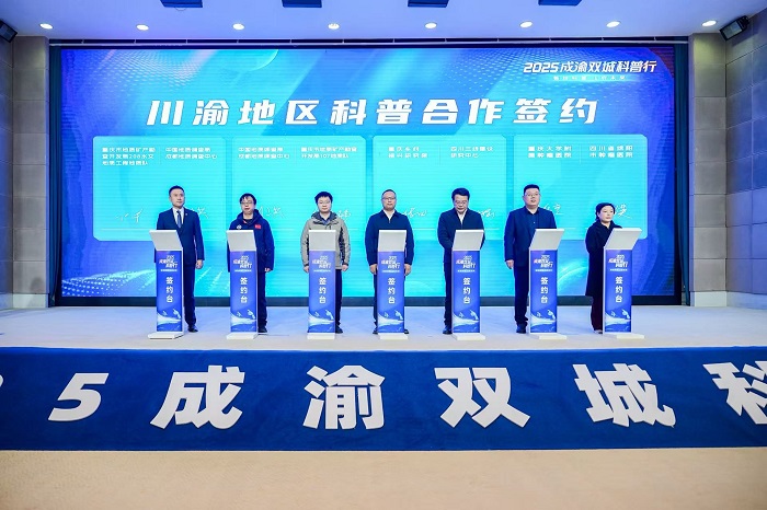 994da6a1b7f51d06272c163469ce88e2.jpg 994da6a1b7f51d06272c163469ce88e2.jpg