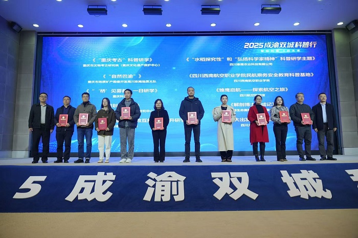 aa8e64a9aed049c2dd19b7cdb4caf8f8.jpg aa8e64a9aed049c2dd19b7cdb4caf8f8.jpg