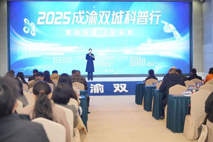 44c610af84577d77d1dc86f232d34ecf.jpg 44c610af84577d77d1dc86f232d34ecf.jpg