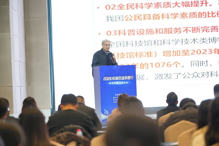 55e1101ba05c12da8b0ba1cafa9ff768.jpg 55e1101ba05c12da8b0ba1cafa9ff768.jpg