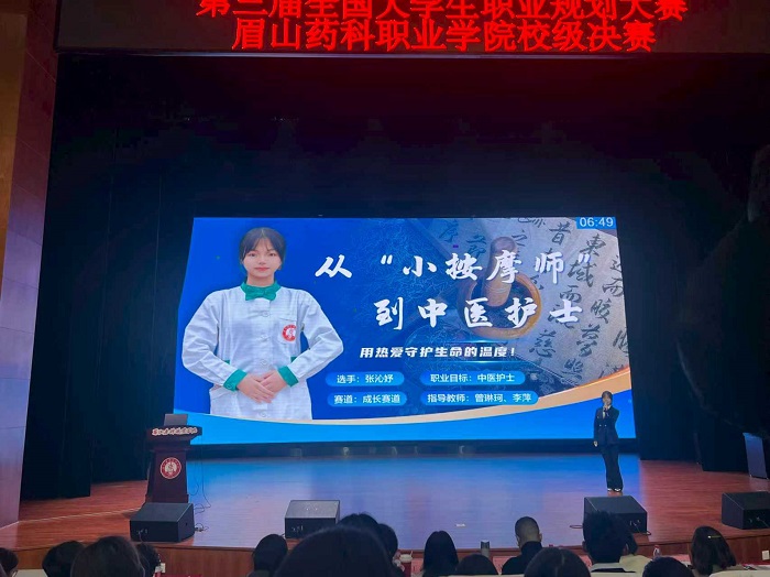 a9fc473a79e2bab086343ac8e2057e27.jpg a9fc473a79e2bab086343ac8e2057e27.jpg