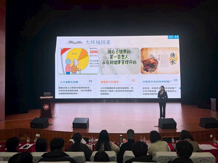 5e3c562a4b7f701360862ac96d7fdad4.jpg 5e3c562a4b7f701360862ac96d7fdad4.jpg