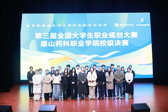 62345a8cd1e6c20a4ba4345b18a1c14f.jpg 62345a8cd1e6c20a4ba4345b18a1c14f.jpg