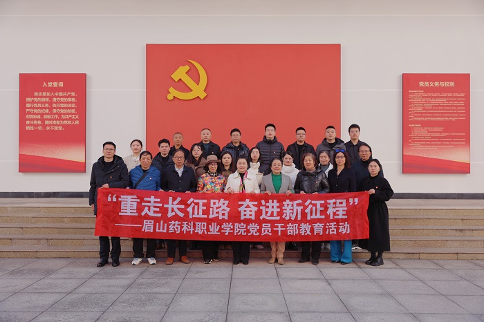 0J7A1260.jpg 0J7A1260.jpg