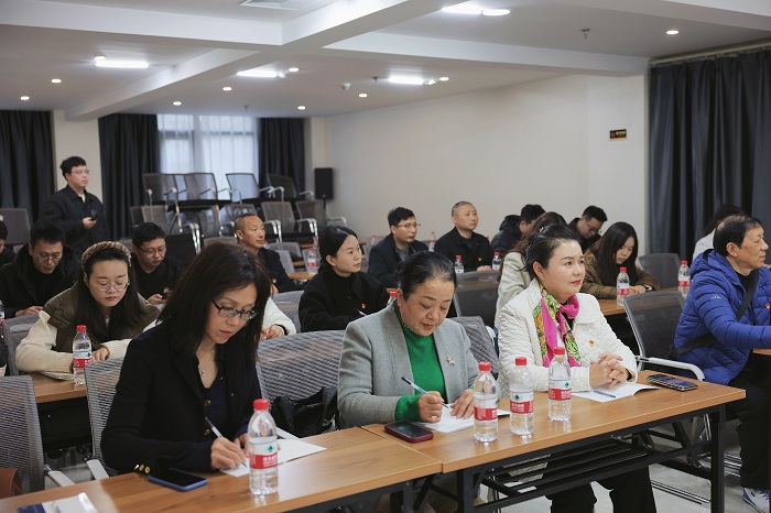 0J7A0484 (2).jpg 0J7A0484 (2).jpg