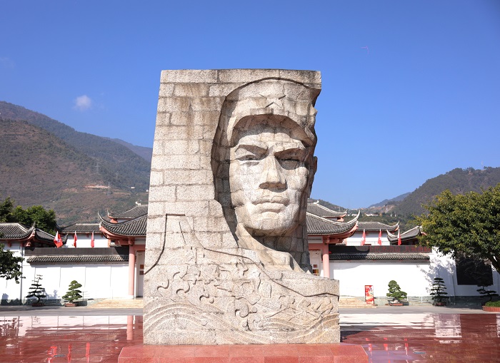 4c9c24872afd630186f405d19b63e53d.jpg 4c9c24872afd630186f405d19b63e53d.jpg