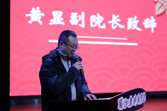 64e496d8363ee264ad7ac8756fc9c96a.jpg 64e496d8363ee264ad7ac8756fc9c96a.jpg