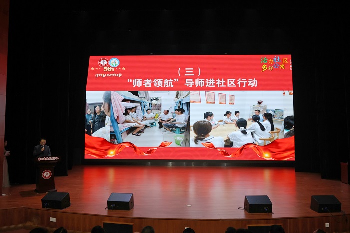 67ab395f702511655484b0a940df44f3.jpg 67ab395f702511655484b0a940df44f3.jpg