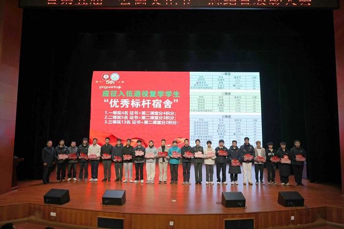 931a04c6674117df95227181c071dd54.jpg 931a04c6674117df95227181c071dd54.jpg