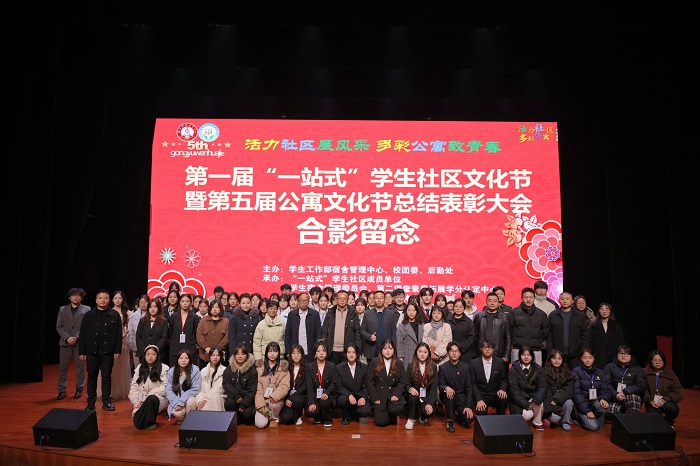 2777c56dfde801281e25f14d63912150.jpg 2777c56dfde801281e25f14d63912150.jpg