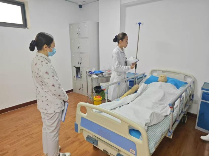 4c437cd9a80725c3f49bebfcd8ec3ab4.jpg 4c437cd9a80725c3f49bebfcd8ec3ab4.jpg