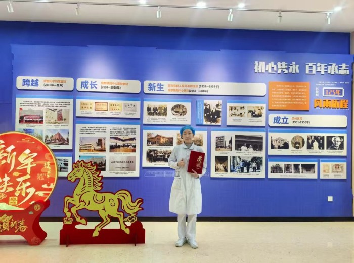 d977b983bb8a7593a588d23e187d27cd.jpg d977b983bb8a7593a588d23e187d27cd.jpg