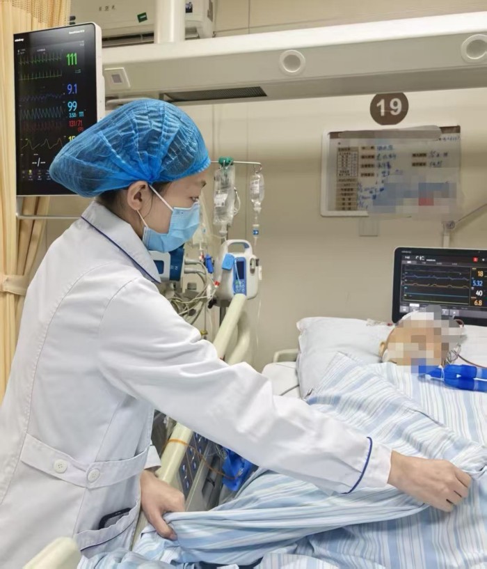 2d233bf326623608b34e8b657bcc2faa.jpg 2d233bf326623608b34e8b657bcc2faa.jpg