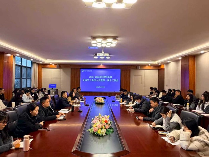 265670ab148683cdaf77ad4ac9c463a9.jpg 265670ab148683cdaf77ad4ac9c463a9.jpg