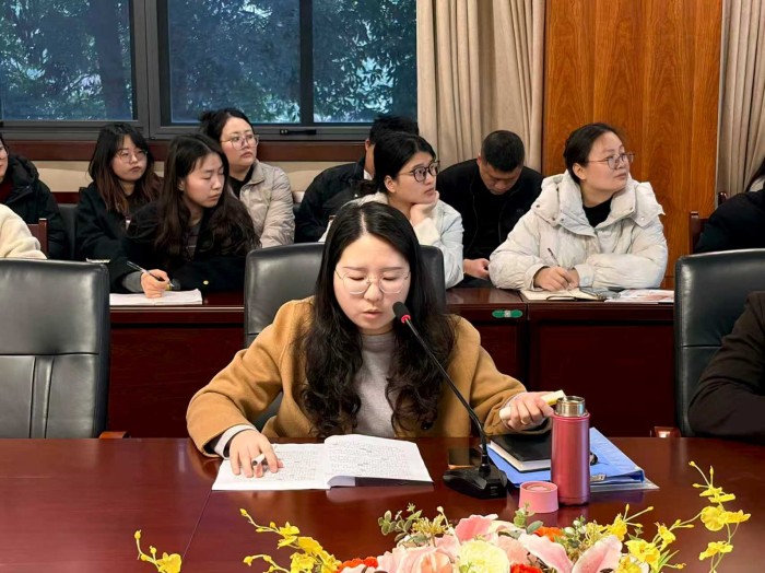 19f9673c9f120d9351c478ef24eb3a1d.jpg 19f9673c9f120d9351c478ef24eb3a1d.jpg