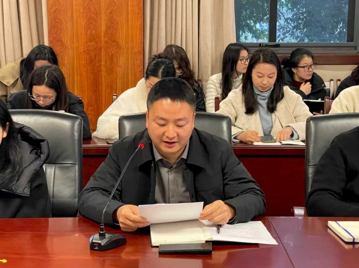 5fe7a7615d45f1cacc8e732ac3122784.jpg 5fe7a7615d45f1cacc8e732ac3122784.jpg