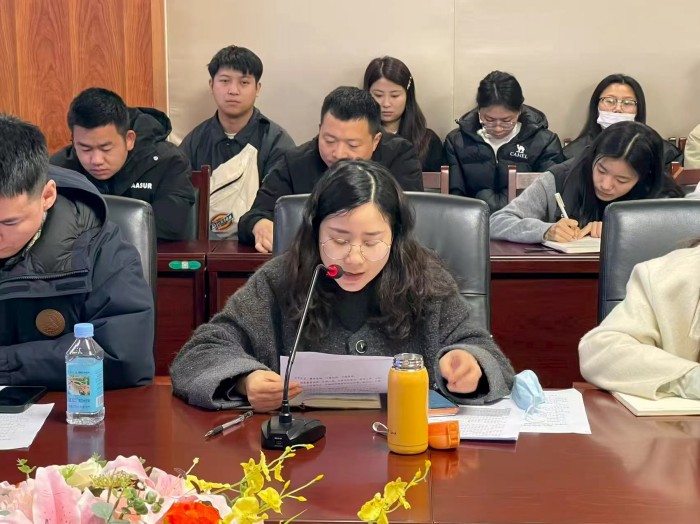 9fdf580bc23e8fcb6a20e09c3d376818.jpg 9fdf580bc23e8fcb6a20e09c3d376818.jpg