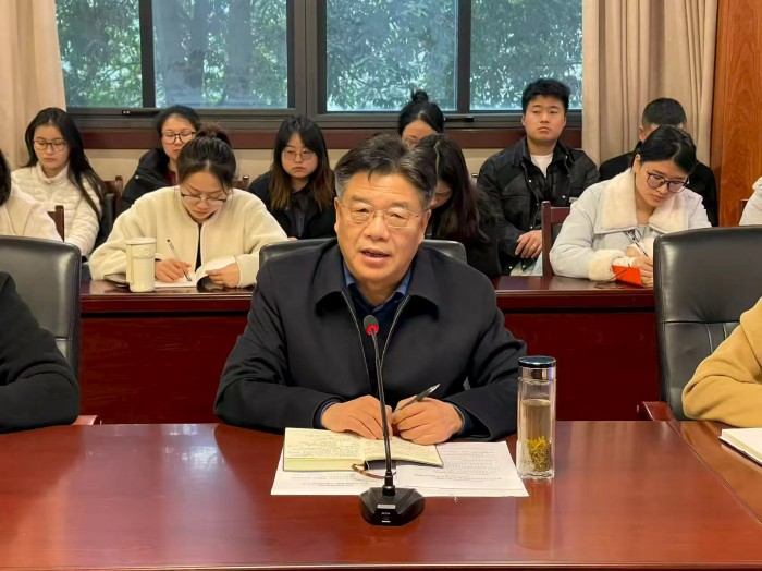 a043d84c88071ac804d4b004c5c62b91.jpg a043d84c88071ac804d4b004c5c62b91.jpg